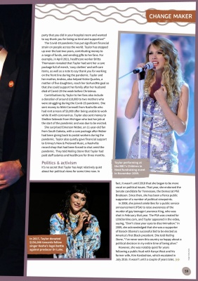 taylor_0059.jpg