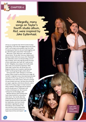 taylor_0078.jpg