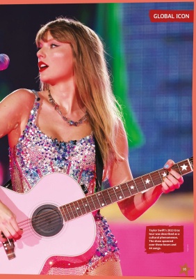 taylor_0095.jpg