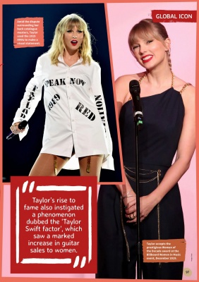 taylor_0097.jpg