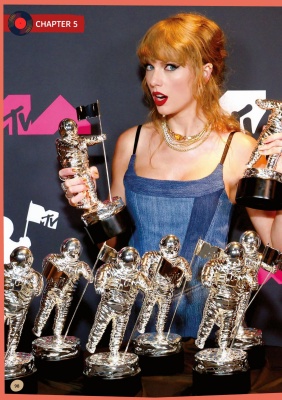 taylor_0098.jpg