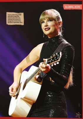 taylor_0111.jpg