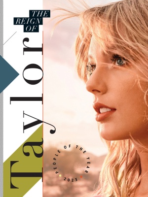 taylor_0002.jpg