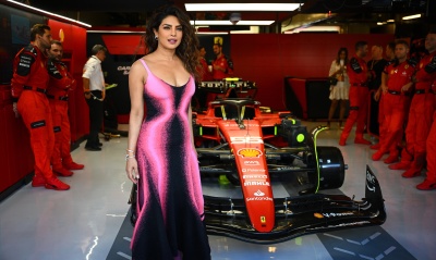 priyanka_0003.jpg