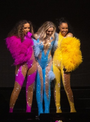 littlemix_0007.jpg