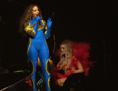 littlemix_0017.jpg