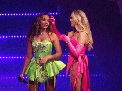 littlemix_0028.jpg