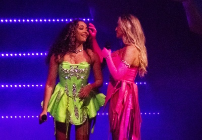 littlemix_0044.jpg