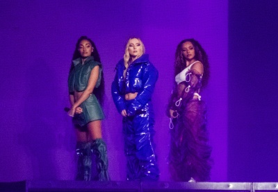 littlemix_0055.jpg