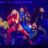 littlemix_0005.jpg