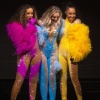 littlemix_0007.jpg