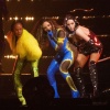 littlemix_0020.jpg