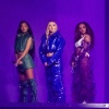 littlemix_0055.jpg