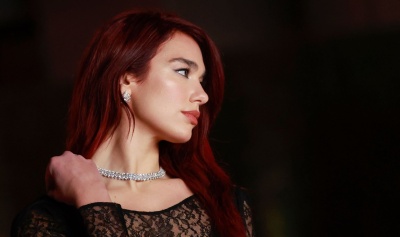 dualipa_0032.jpg