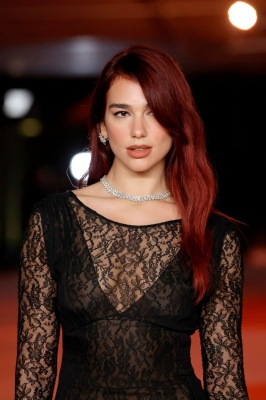 dualipa_0040.jpg