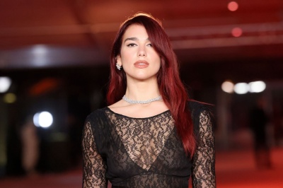 dualipa_0043.jpg