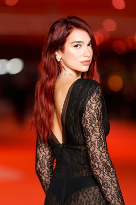 dualipa_0045.jpg