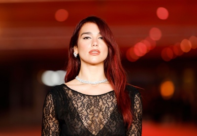 dualipa_0046.jpg