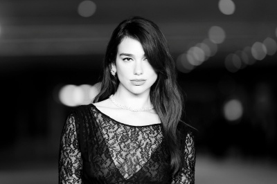 dualipa_0050.jpg