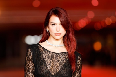 dualipa_0051.jpg