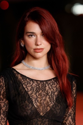 dualipa_0066.jpg