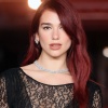 dualipa_0028.jpg