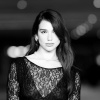 dualipa_0050.jpg