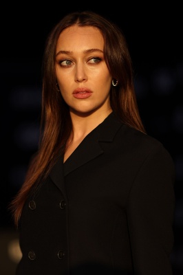 alycia_0010.jpg