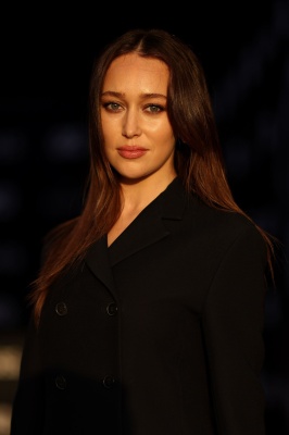 alycia_0011.jpg