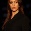 alycia_0010.jpg