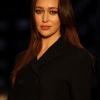 alycia_0011.jpg