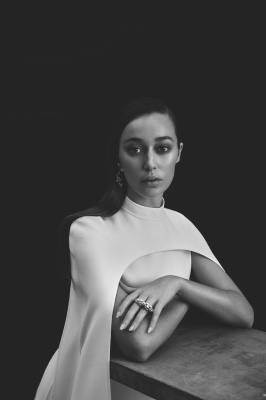 alycia_0006.jpg