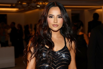 beckyg_0004.jpg