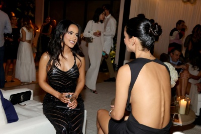 beckyg_0005.jpg