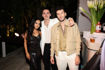 beckyg_0006.jpg