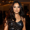 beckyg_0004.jpg