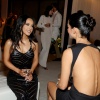 beckyg_0005.jpg