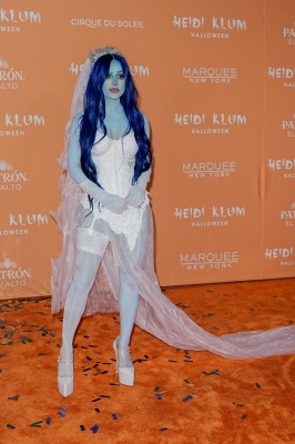 beckyg_0003.jpg