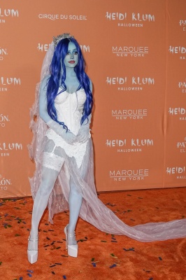 beckyg_0004.jpg
