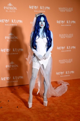 beckyg_0006.jpg