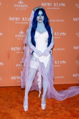 beckyg_0013.jpg