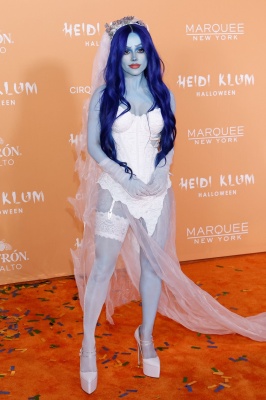 beckyg_0017.jpg