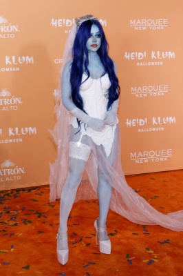 beckyg_0018.jpg