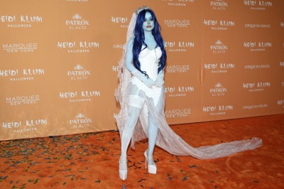beckyg_0019.jpg