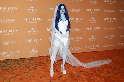 beckyg_0020.jpg