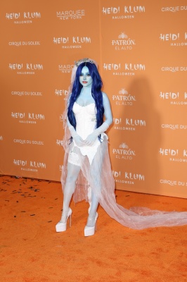 beckyg_0022.jpg