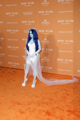 beckyg_0023.jpg