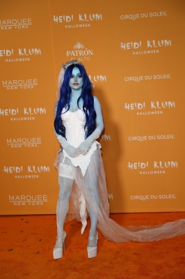 beckyg_0025.jpg