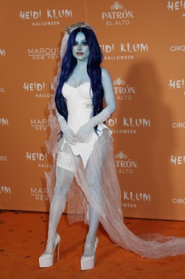 beckyg_0027.jpg
