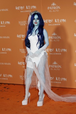 beckyg_0029.jpg